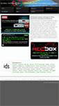 Mobile Screenshot of globaldistribution.com
